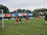 Training ST D.Z.C. '09/S.K.N.W.K. JO15-1 van dinsdag 3 juni 2025 (10/41)